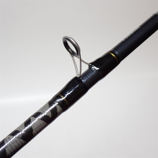 ２１テンヤタチウオＸ７３－１８０